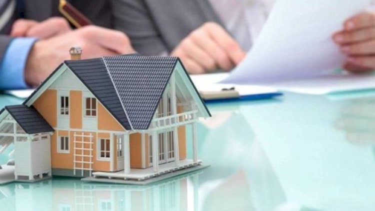    Maklerlərin yeni fırıldağı: Müştəriləri belə aldadırlar - Vacib AÇIQLAMA   