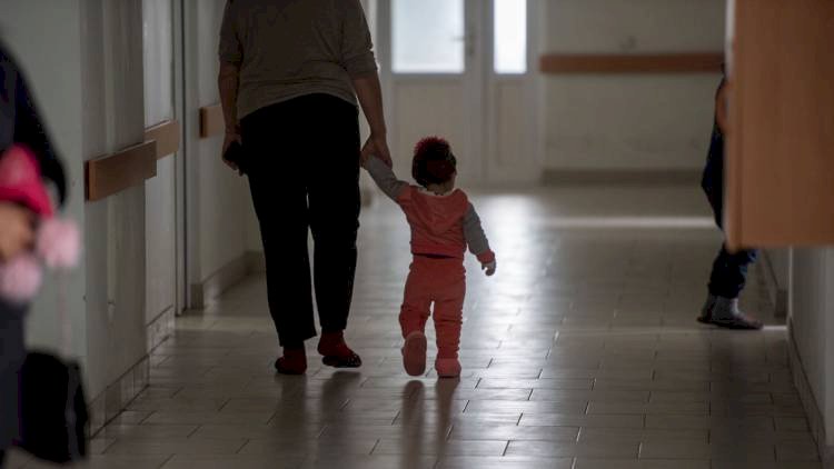    Ermənistanda qızılcaya yoluxma halları artır   