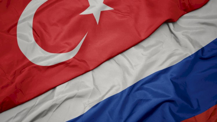    Bu gün Moskvada XİN məsləhətləşmələri keçiriləcək   