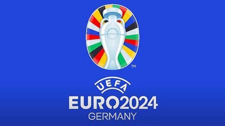    Avro-2024-ün seçmə mərhələsinə yekun vurulur   