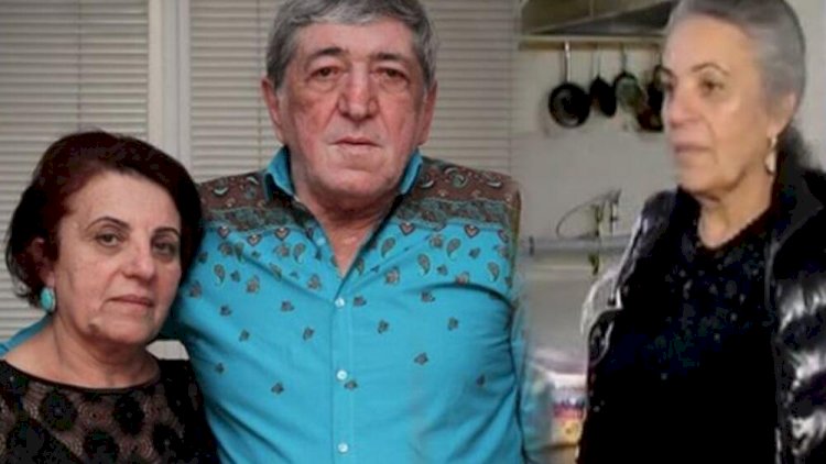   Yaxşı ki, yazmırlar “Gülü ikinci dəfə ərə getdi”   