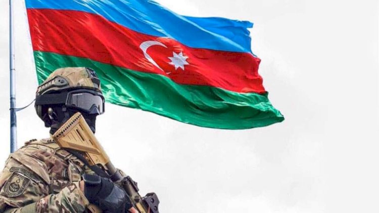    Qarabağ müharibəsi veteranlarının sayı neçə nəfərdi? - STATİSTİKA    
