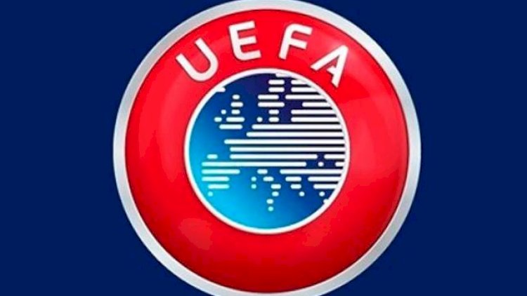    UEFA “Qarabağ” və “Qəbələ”yə ödəniş etdi   
