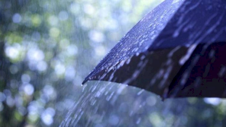    Faktiki hava: Bir sıra rayona qar yağıb   