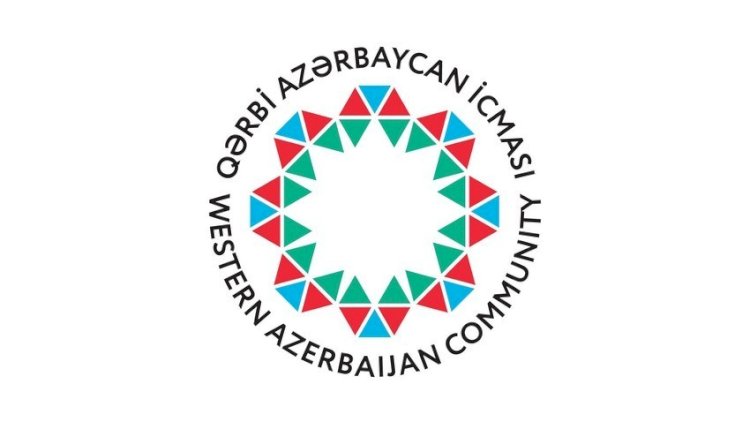    Qərbi Azərbaycan İcması Samanta Pauerə cavab verdi   