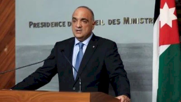    Baş nazirdən xəbərdarlıq: Bu, müharibə elanı sayılacaq   
