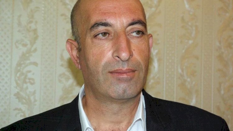   Tanınmış aktyor Laçına köçdü    