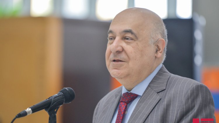    Audiovizual Şura Çingiz Abdullayevin təhqir olunmasına rəy bildirdi   