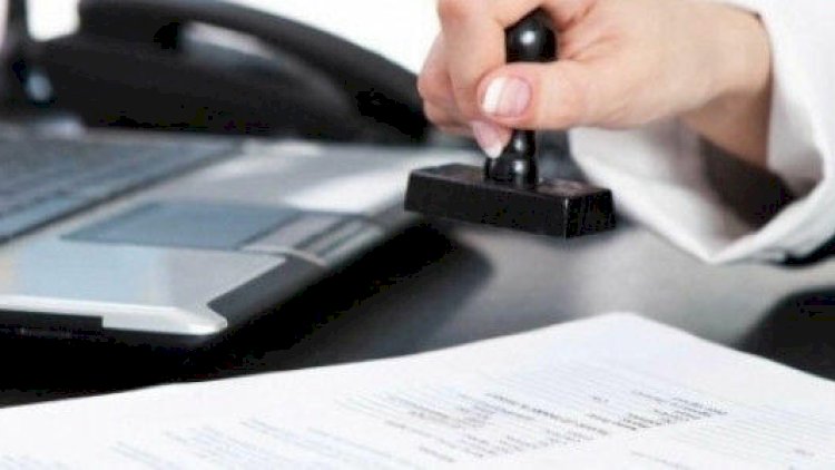    İşsizlərə şad xəbər: bu xidmətlər ödənişsiz olacaq   
