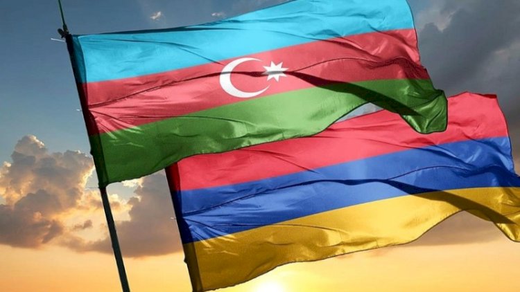    Azərbaycan da, Ermənistan da “sülh” deyir - Bəs niyə müqavilə imzalanmır?   