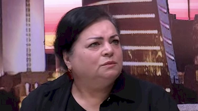    AYB-də mənzil qalmaqalı: 23 ildir ev gözləyirəm - Video   