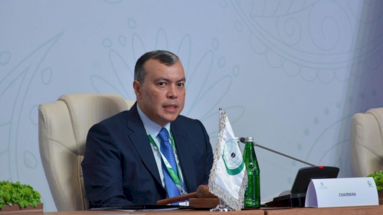    Nazir gənclər arasında işsizlik göstəricisini açıqladı   