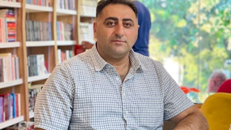    “Ramil Səfərovun ekstradisiyası zamanı gizli sövdələşmə olmamışdı”     