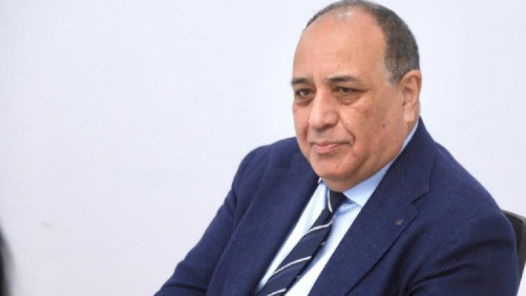    Səfir: “Bundan axmaq “peyğəmbərlik” yoxdur”   