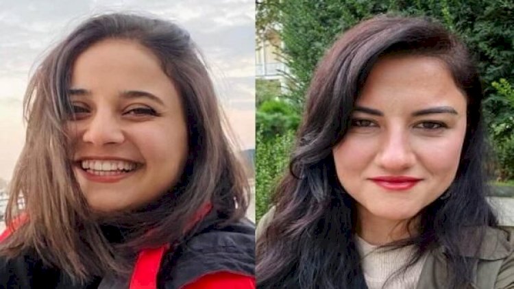    Daha 2 jurnalist polisə çağırıldı    