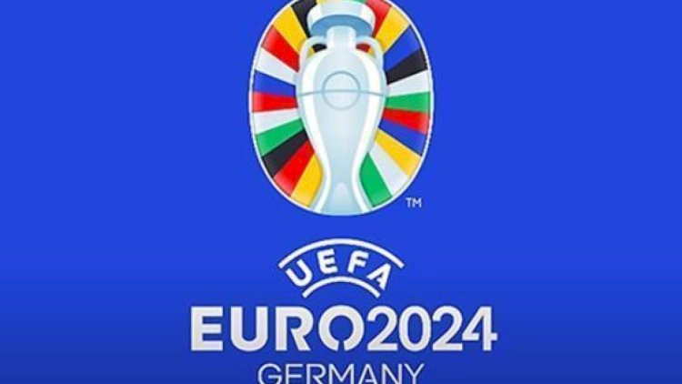    Avro-2024 pley-off mərhələsinin püşkü atıldı    