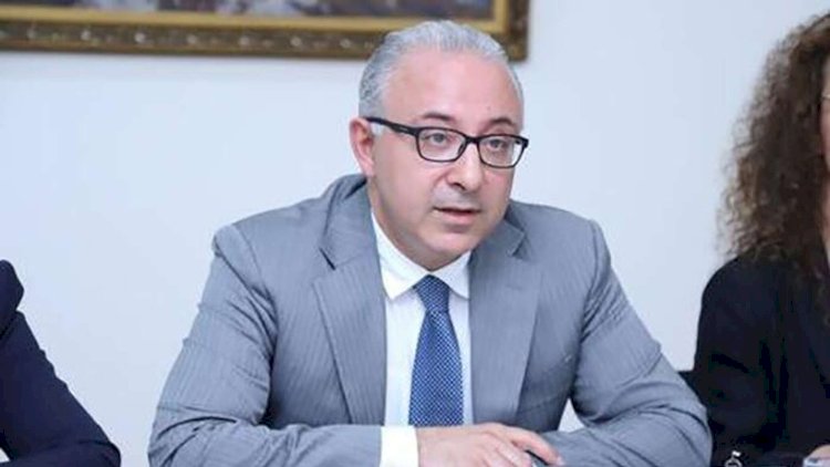    Azərbaycanlıların Ermənistana qaytarılması: Nazir müavini danışdı   