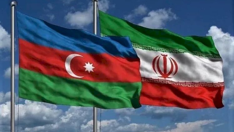    İranla sərhəddə yeni buraxılış məntəqələri tikiləcək   