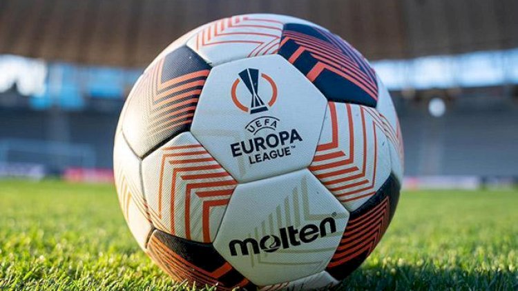    UEFA Avropa Liqası matçının məkanını dəyişdi    