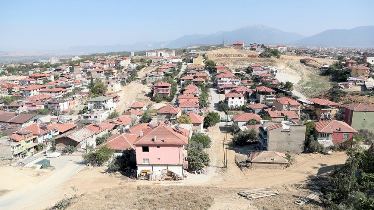    “Kupçası” olmayanlara ŞAD XƏBƏR - Bundan sonra...   