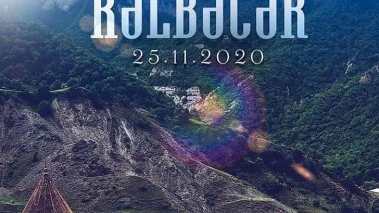    Kəlbəcər yenidən qurulur: Yollar, körpülər, məktəblər, bağçalar...    