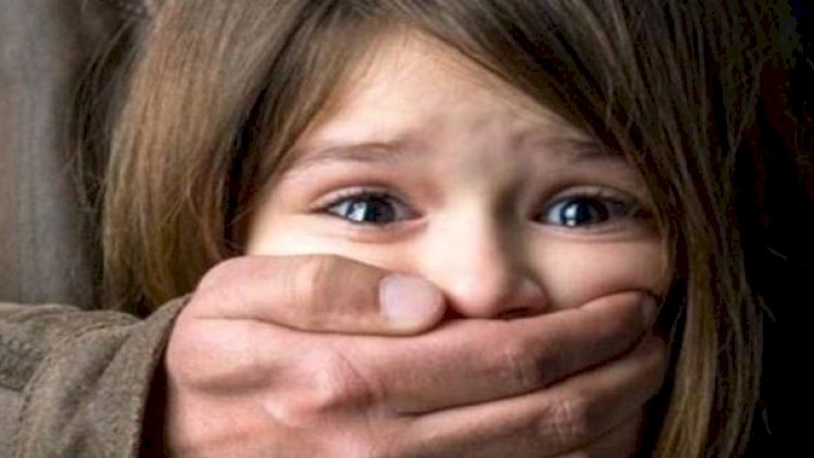    Bakıda dəhşətli hadisə: 11 yaşlı qızı izləyib binaya daxil olan şəxs...   
