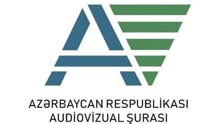    Azərbaycanda radiotezlik mobil rabitənin istifadəsinə verildi   