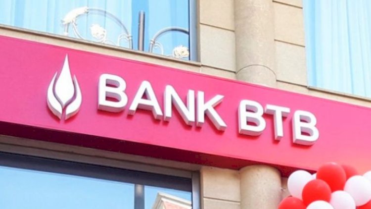    Azərbaycanda bu bank kredit verilişini dayandırdı   