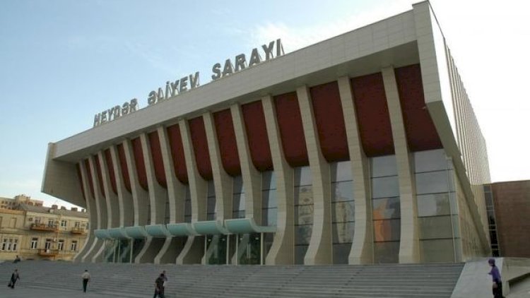    Saraya yeni direktor təyin olundu   