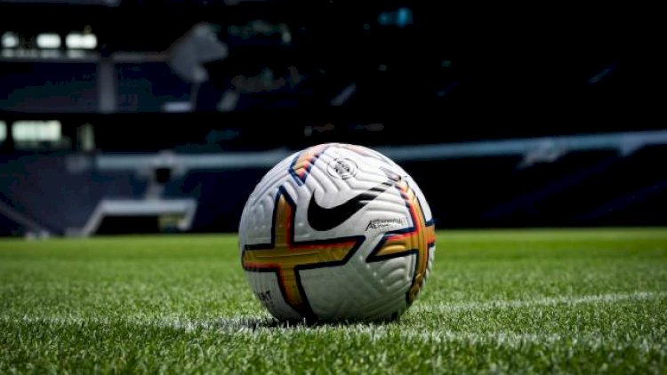    Futbol tarixinin ən qalmaqallı transferləri - Siyahı   