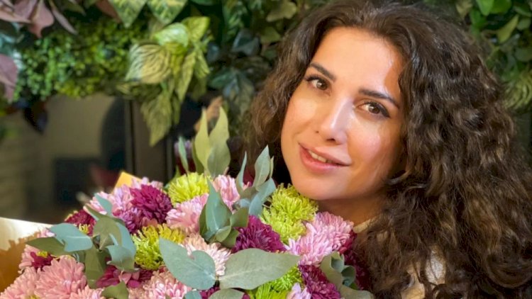    Tanınmış aktrisa: “İnsanlar çox xaindir”    