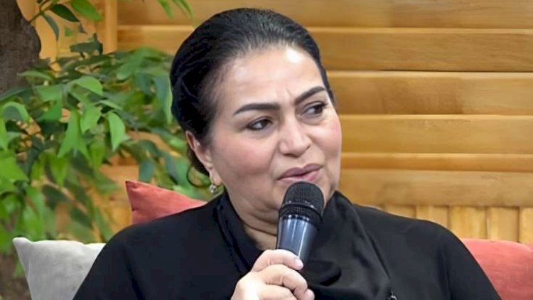    “Qızının toy günü oğlu qəzada öldü, toyu saxlamadı” - Müğənni dəhşətli fakt açıqladı    