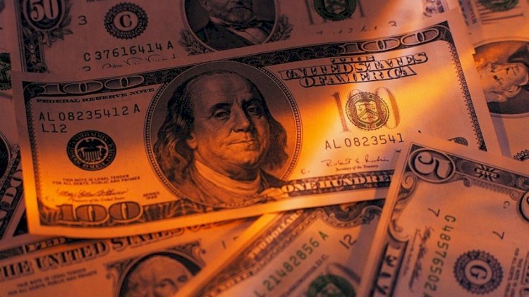    “Abzas Media“ rəhbərliyinin xarici donor təşkilatları ilə gizli əməkdaşlığı ifşa olunub - EKSKLÜZİV ARAŞDIRMA   