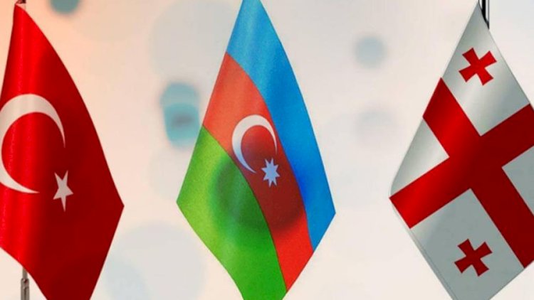    Müdafiə nazirləri Bakıda bir araya gəlir   