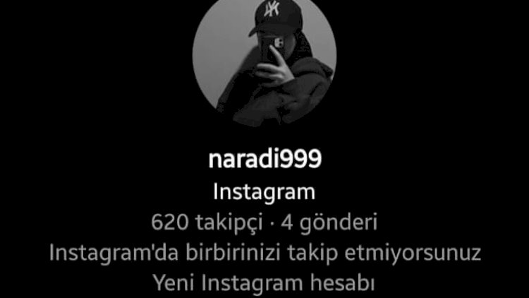    “Instagram”da qadınları şantaj edən şəxs saxlanıldı   