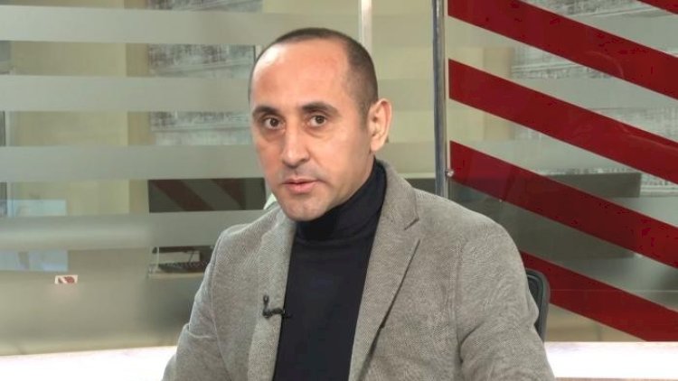    Tarixi oyuna saatlar qaldı: 4:2 hesablı qələbə arxayınlıq yaratmamalıdır   