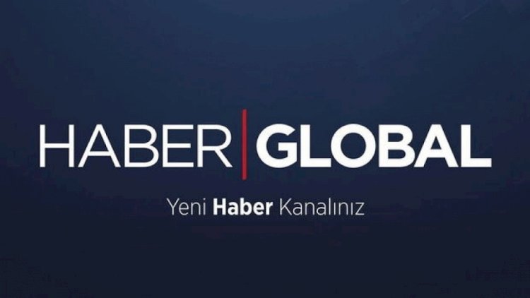    “Haber Global” Avropanın köklü xəbər kanallarını geridə qoydu    