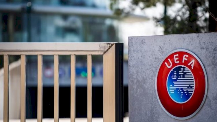   UEFA Azərbaycanın 3 klubuna pul verdi    