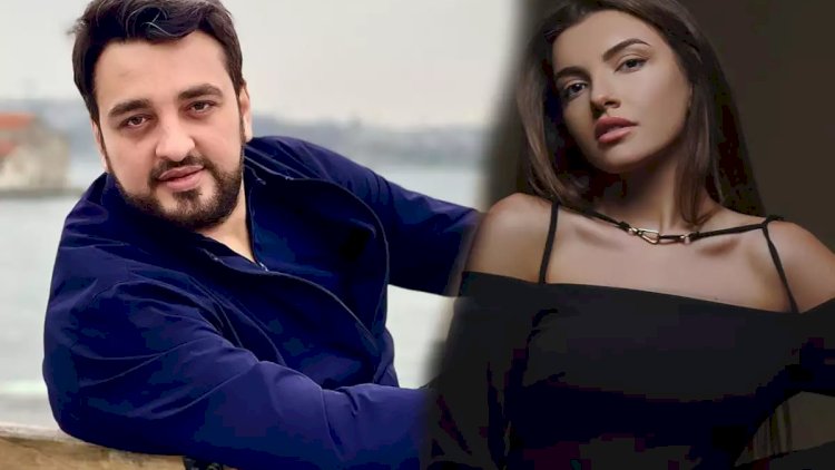    Aparıcı aparıcıdan polisə şikayət etdi: Mənə böhtan atılıb - Video   