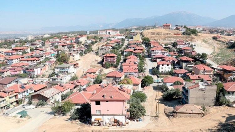    Sənədsiz evlərdə yaşayanlara   ŞAD XƏBƏR - PROSES BAŞLADI