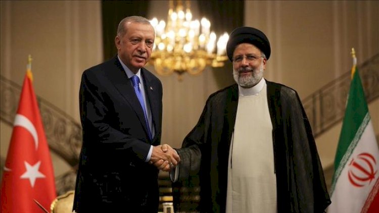    Rəisinin Ankaraya səfəri təxirə salındı   