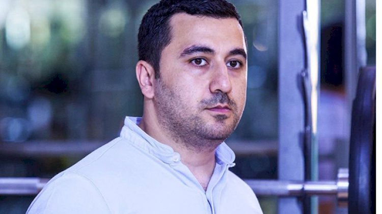    Deputatın qardaşı oğlu vaxtından əvvəl azadlığa buraxıldı   