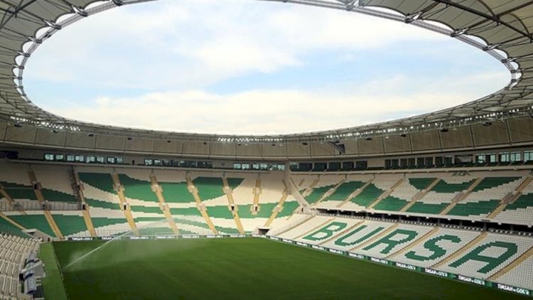    Türkiyənin məşhur futbol klubu dağılır    