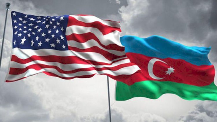    Bakının Vaşinqton qarşısında qoyduğu tələbin   PƏRDƏARXASI - DETALLAR