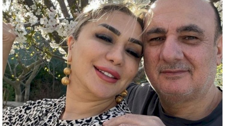    Tanınmış cərrahın qətlində təqsirləndirilən Türkiyə vətəndaşının məhkəməsi başlayır   