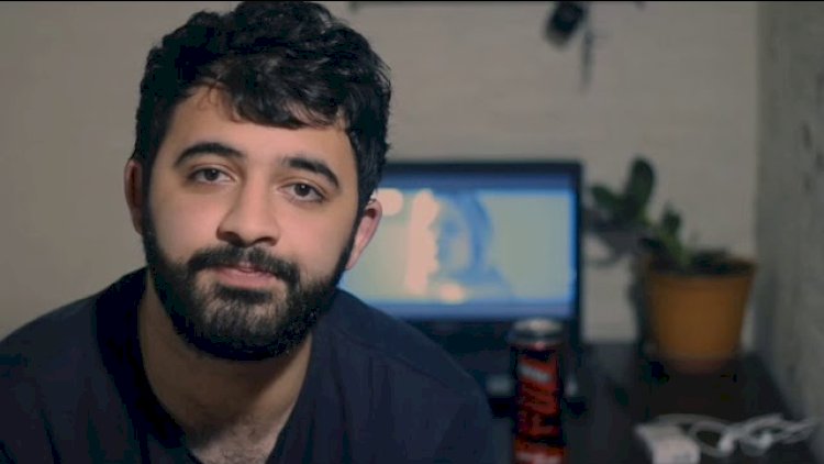    Turalizm: “Pulsuz kişini ancaq anası istəyir” - Video   