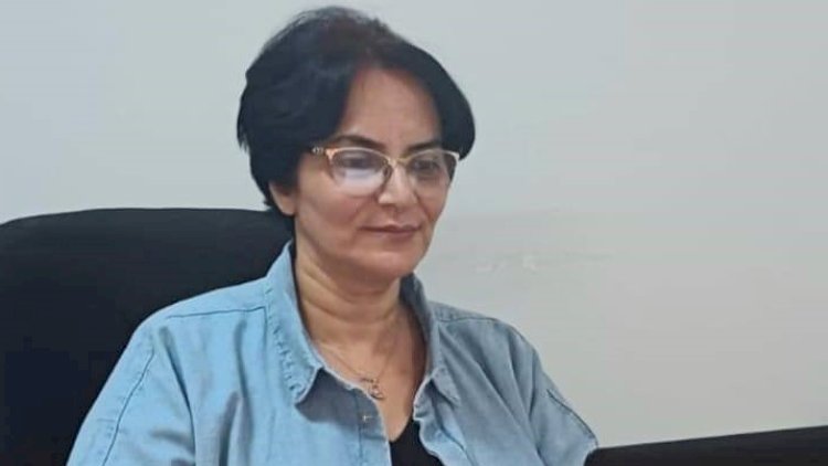    Azərbaycanda məmur üsyan etdi: “Mən niyə zülm çəkməliyəm?”     