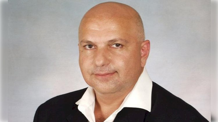    Arzu Rzayev: Mən sağam, amma...   