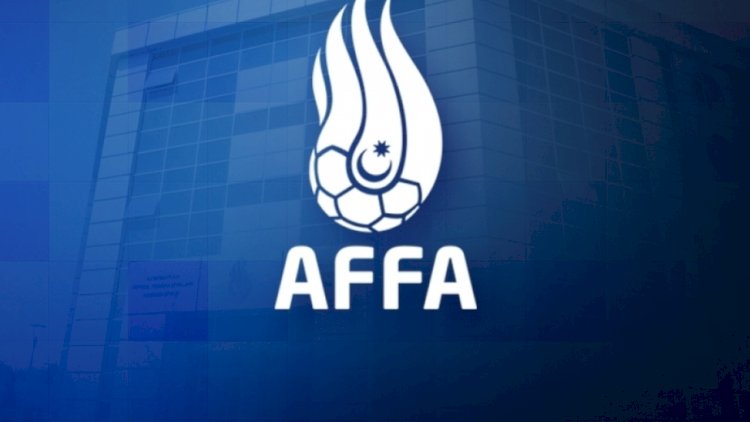    AFFA “Neftçi”ni cərimələdi     