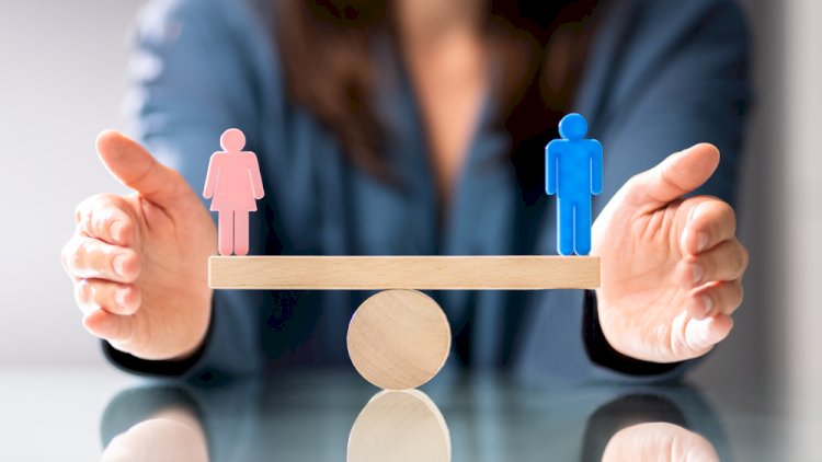    Qadınlar hakimiyyətdə: Azərbaycanda gender balansı necə qorunur?   